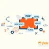 Professional eCommerce website design and development company