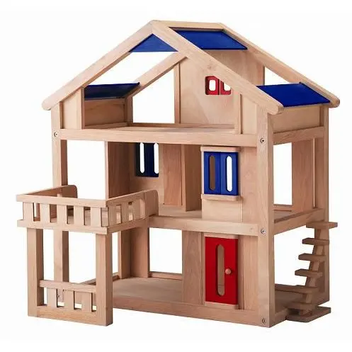 wooden house (2).jpg