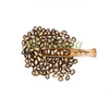 Good Quality Export Bulk Black Watermelon Seeds