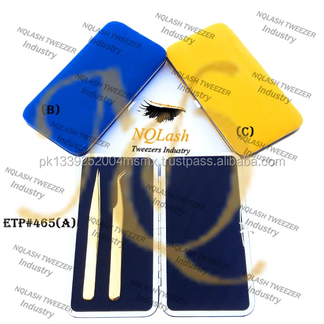 ETP#465 copy - Copy - Copy.jpg