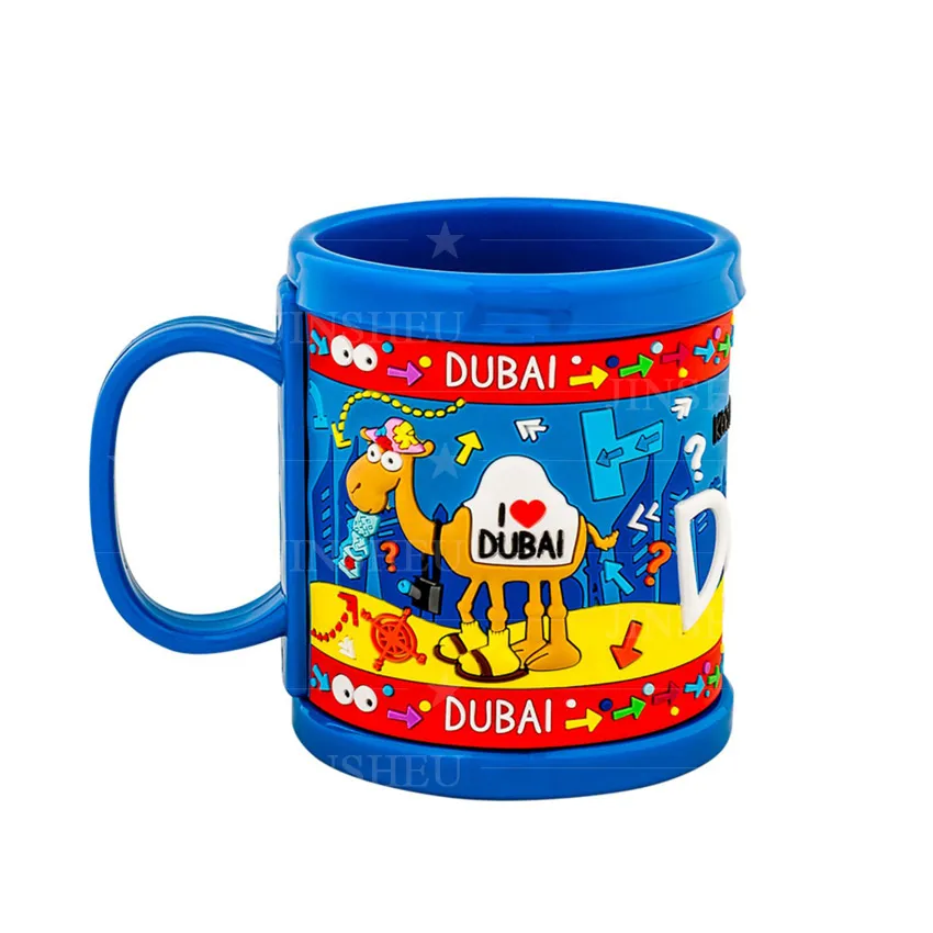 cheap kids mugs