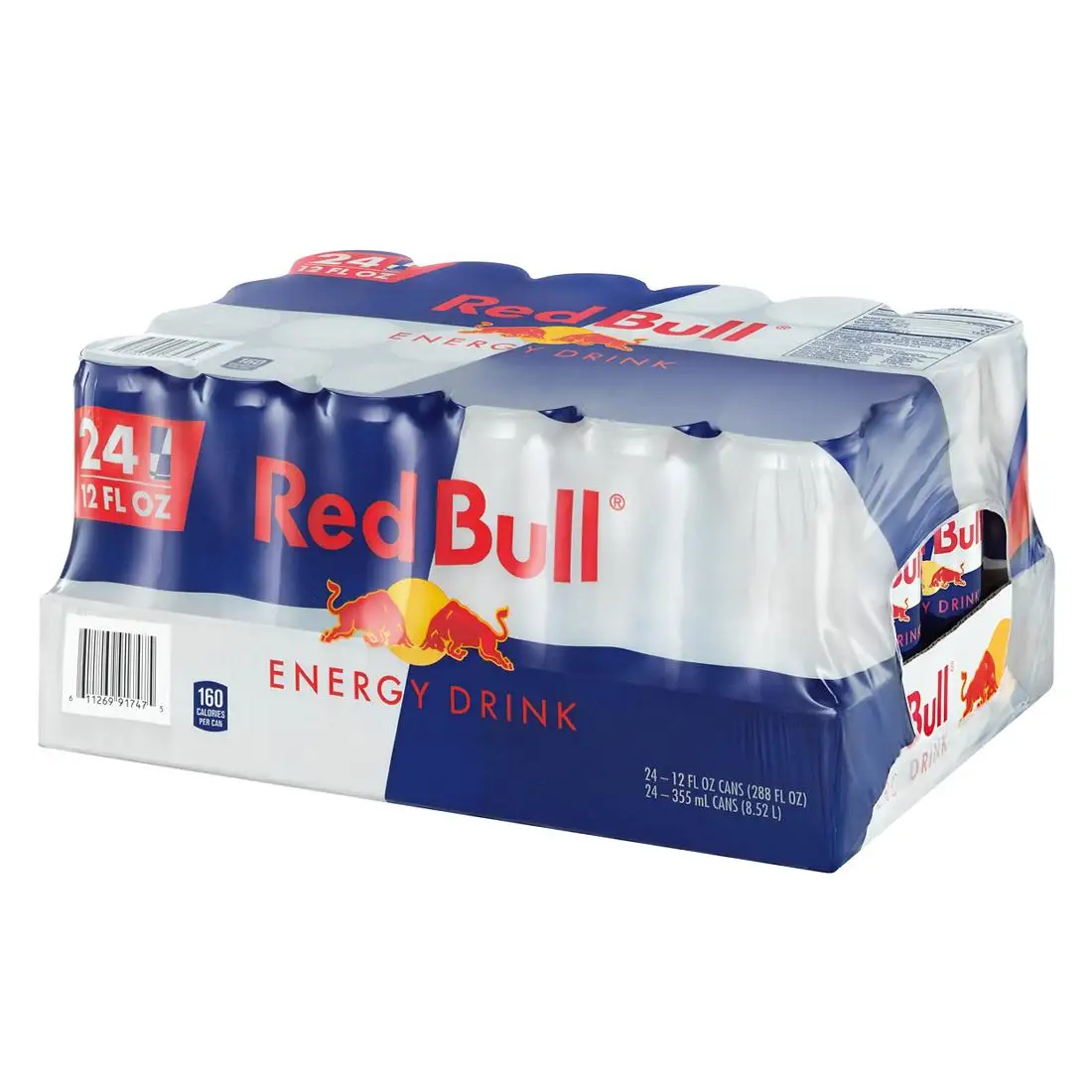 energy drink red bull /Wholesale RedBull Energy Drink 250ml