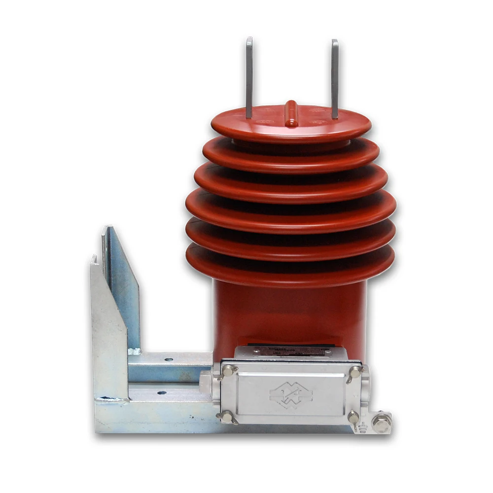 For Instrument Usage Achieves Accuracy Class Of 0.23.0 And/or 5p10