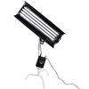 Kinoflo 2600K/5600K 200W for Film lighting Broadcasting Kinoflo