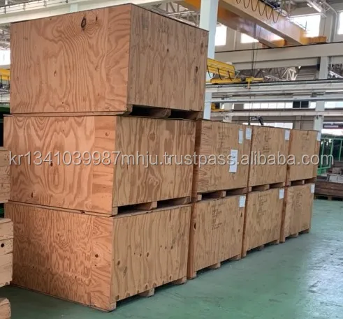 Flexible Heat Exchanger_7