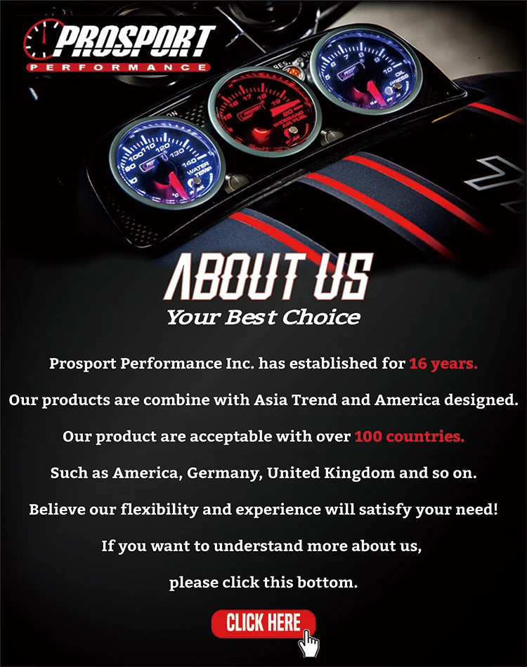 clock 7-about us.jpg