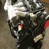 Used / New cars Engines for Mercedes Benz , Toyota ,Nissan , Honda Kia . Porsche , Chevrolet , Dodge from Thailand