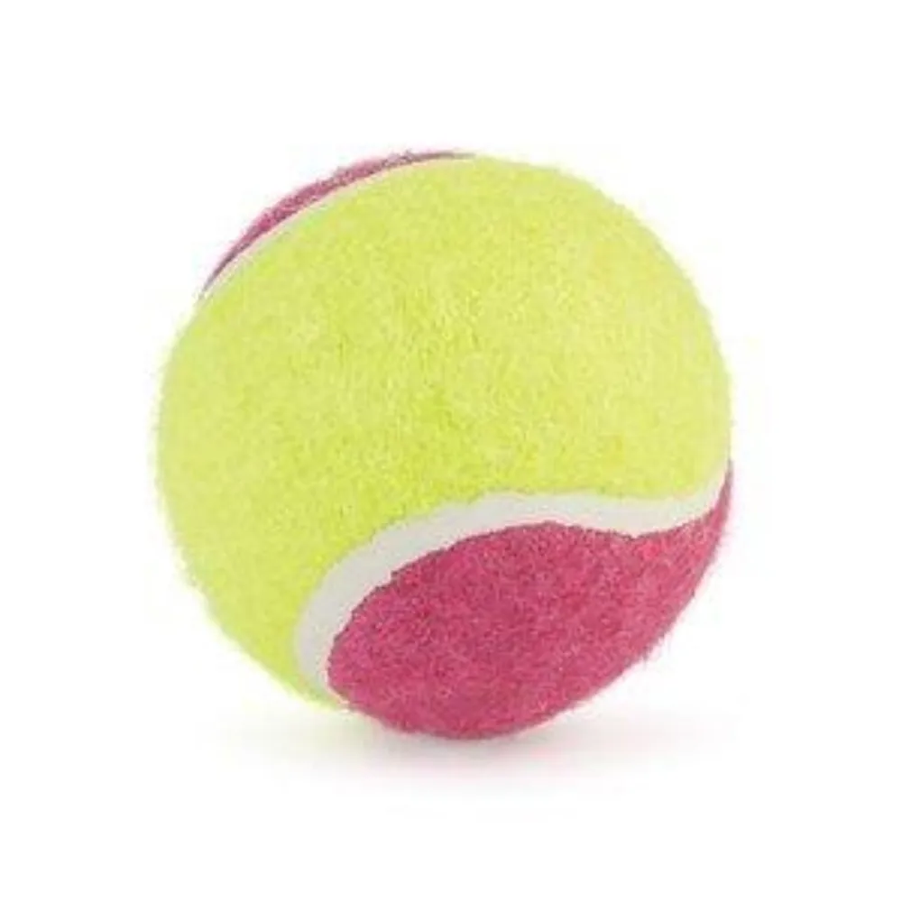 pink yellow.jpg