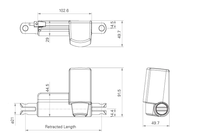 2d_ta32_linear_actuators