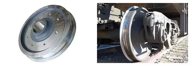 Train Wheel.jpg