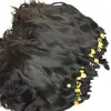 100 baby virgin human hair, quality 11A grade Cambodian prepare ship to Israel virgin cuticle aligned hair
