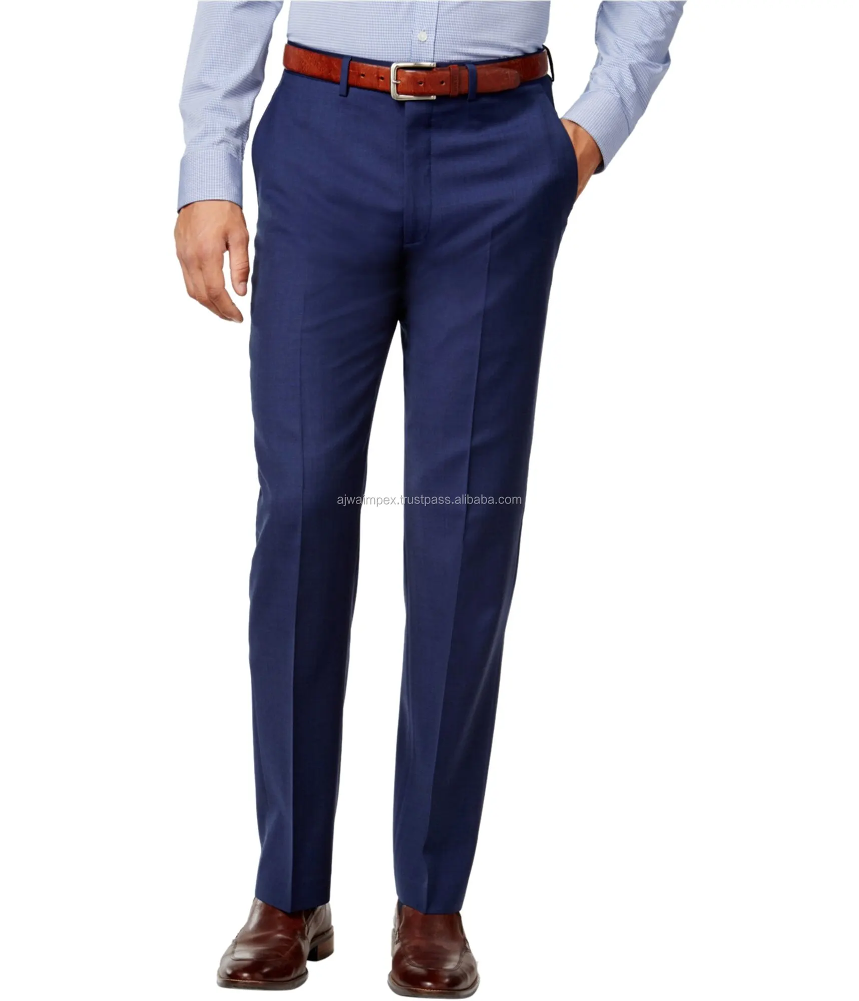 Trousers/pants (ट्राउज़र / पैंट) - Buy Online Latest Collection of Trousers/pants  for men in India at Best Price | Denim Trousers/pants, Slim fit Trousers /pants