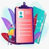 php framework javascript