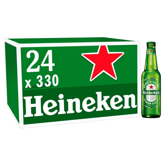 Heineken beer.jpg