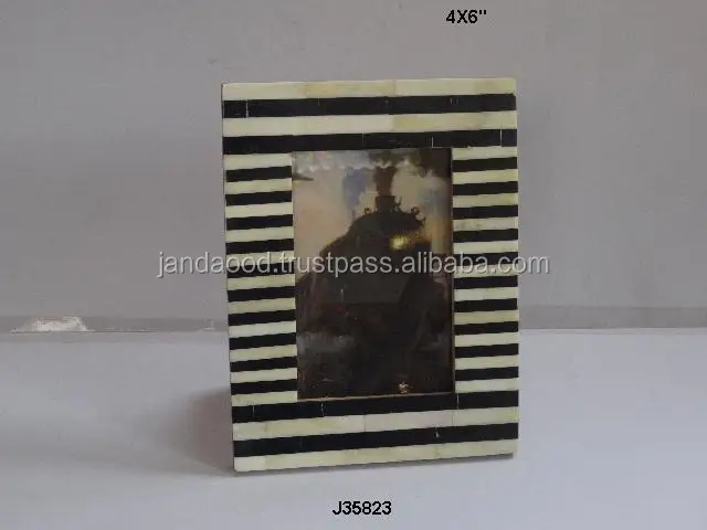 J35823.JPG