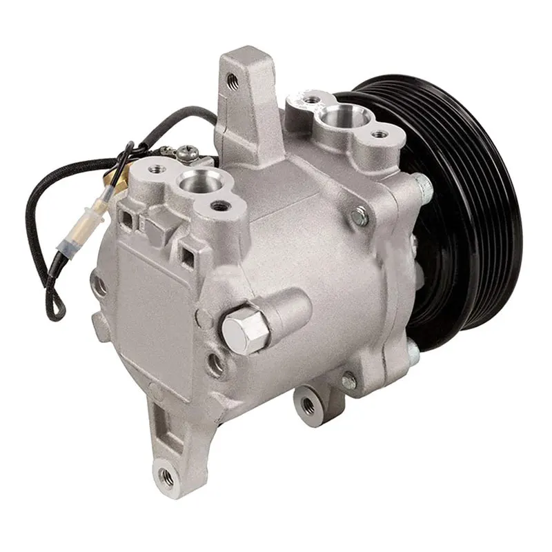 Air Conditioning Compressor Prices 3p99900620 For M135gx Gxdtc M136