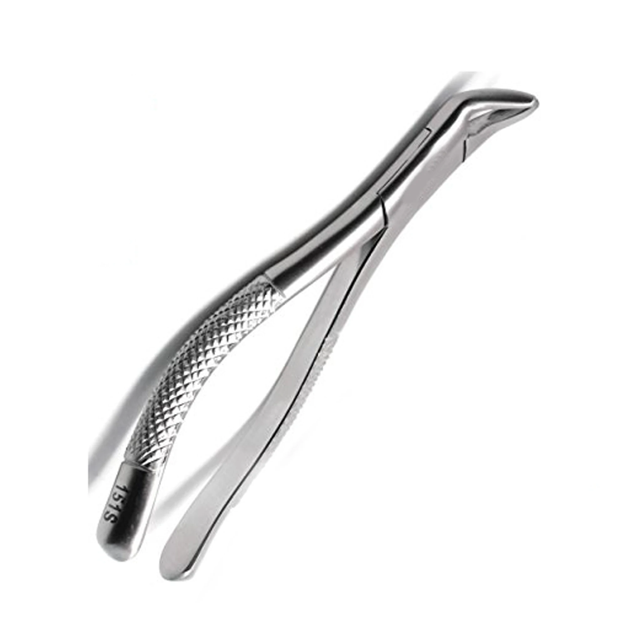 Buy English Style Basic Dental Forceps Tools Composite Dental Surgical Instruments Set Buy