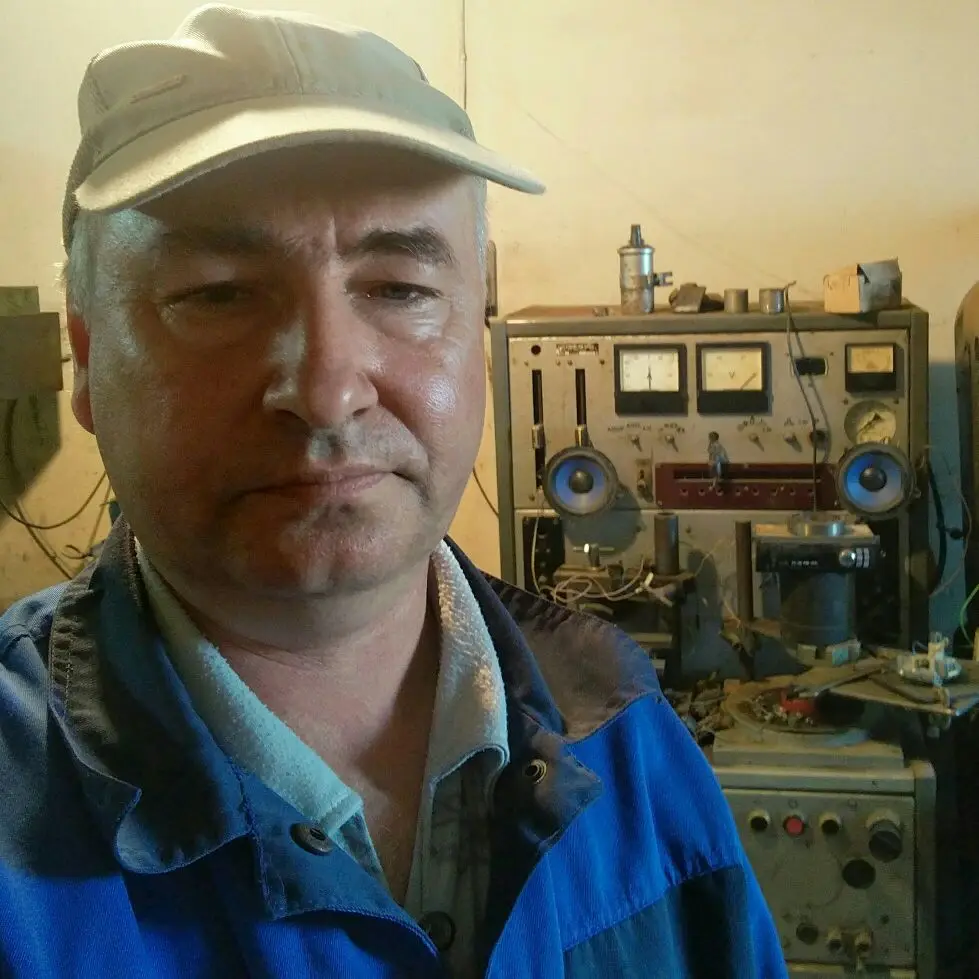 Термостат (термоэлемент) "зимний" (92°С) обрезиненный клапан Luzar для ...