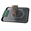 Podiastat Foot Scan