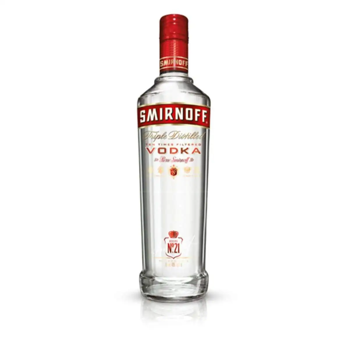 Smirnoff Spicy Tamarind 70 Proof Vodka Infused With Natural Flavors 750 Ml Bottle Buy Smirnoff Vodka Liter Buy Online At Best Price Wholesale Of Smirnoff Vodka Europe Supplier Product On Alibaba Com