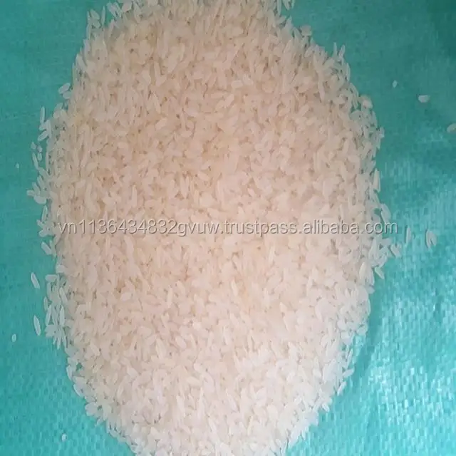 Parboiled14 (Copy).jpg