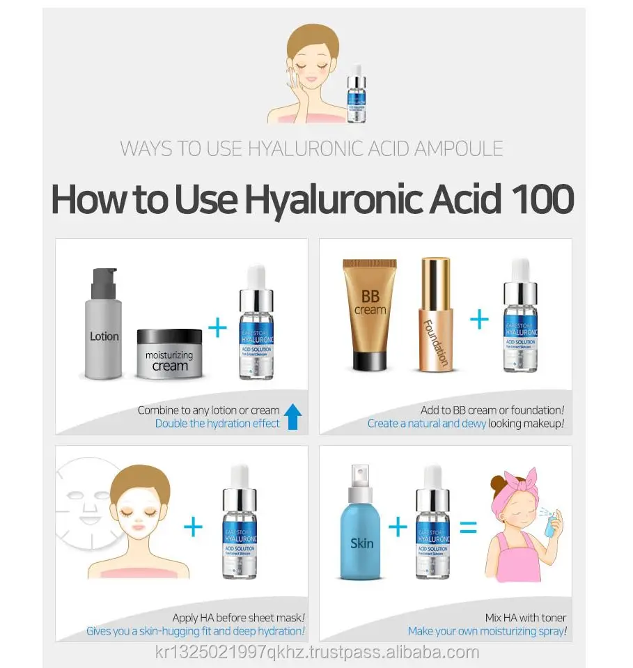 HYALURONIC ACID11.JPG