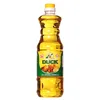 /product-detail/high-quality-malaysia-refined-palm-vegetable-cooking-oil-62010116600.html
