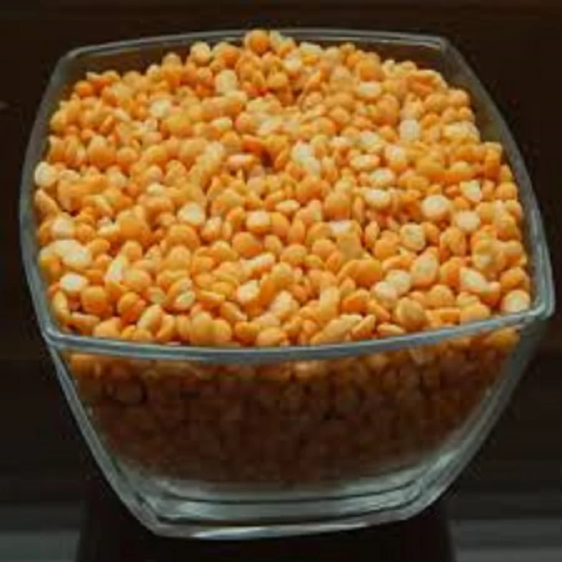 PEAS.jpg