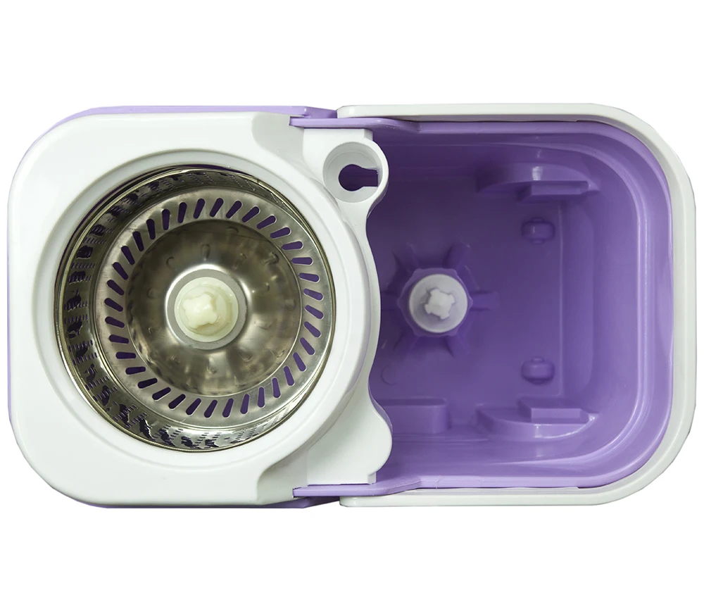 Spin Mop VIOLET 1000X1000.jpg