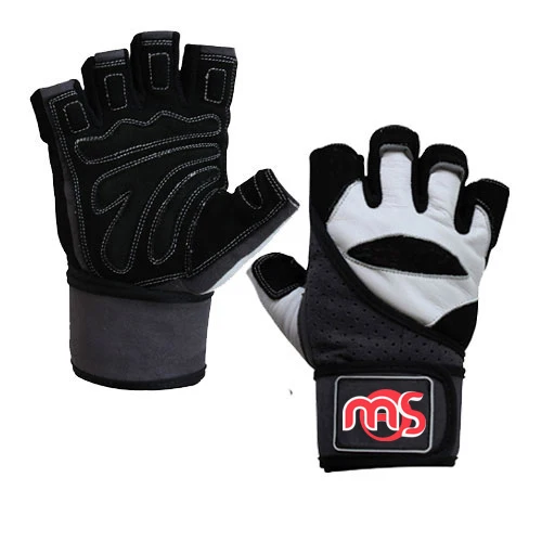 TKG-MWGG-111 copy.jpg