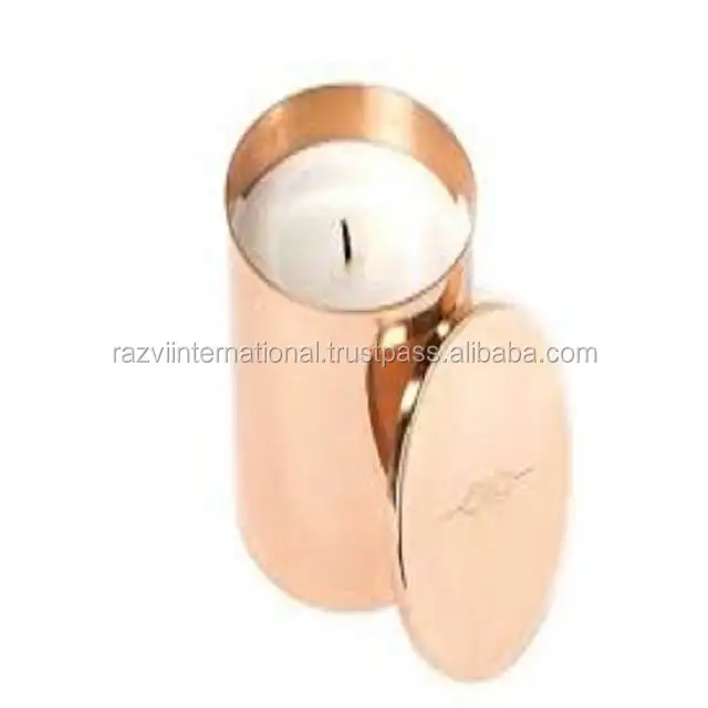 Brass Antique Wax Candle Jar Buy Brass Antique Wax Candle Jar,Antique