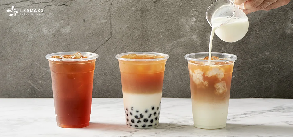 bubble tea supplier-3