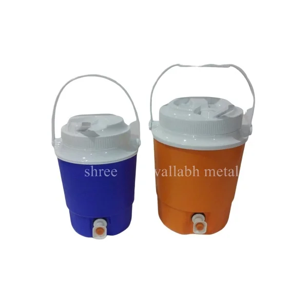 Plastic Water Cooler Jug Turbo Buy Cheapest Plastic Insulated Water