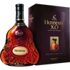 Hennessy V.S. Cognac Limited Edition by VHILS 0.7l