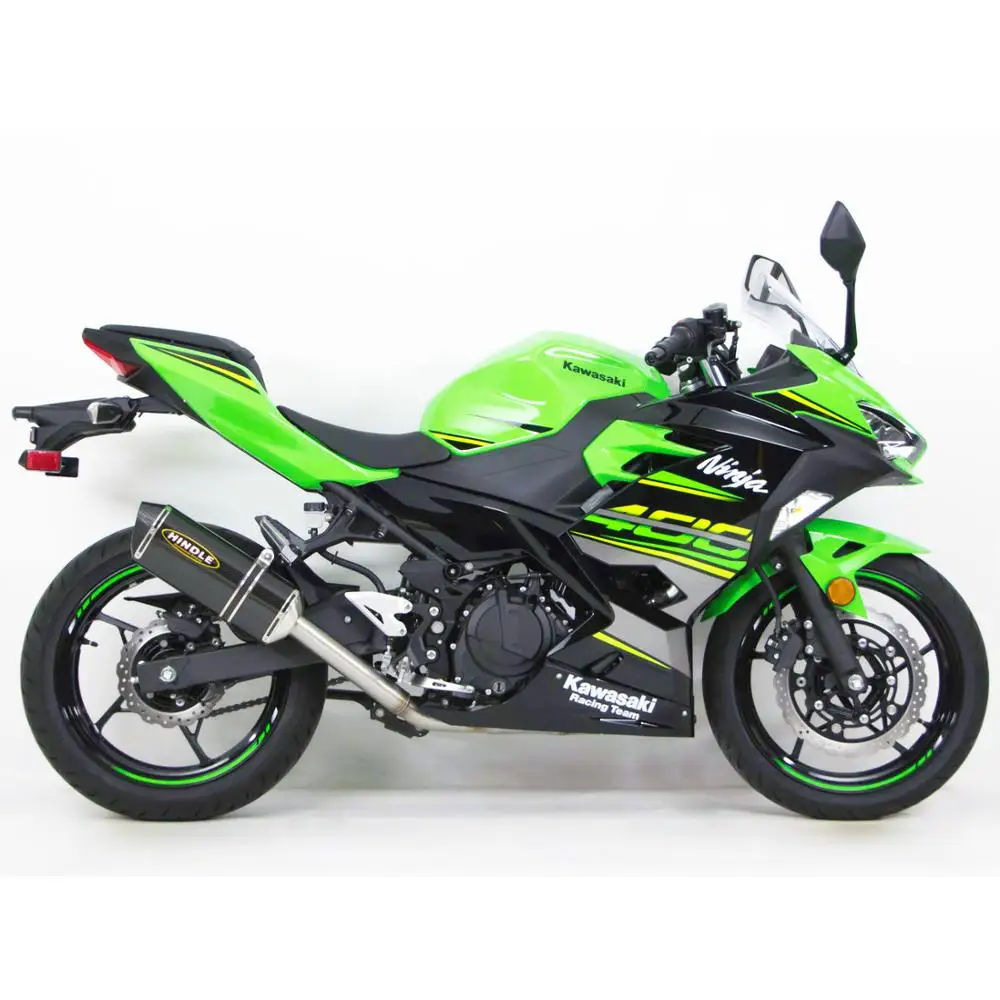 maisto kawasaki ninja