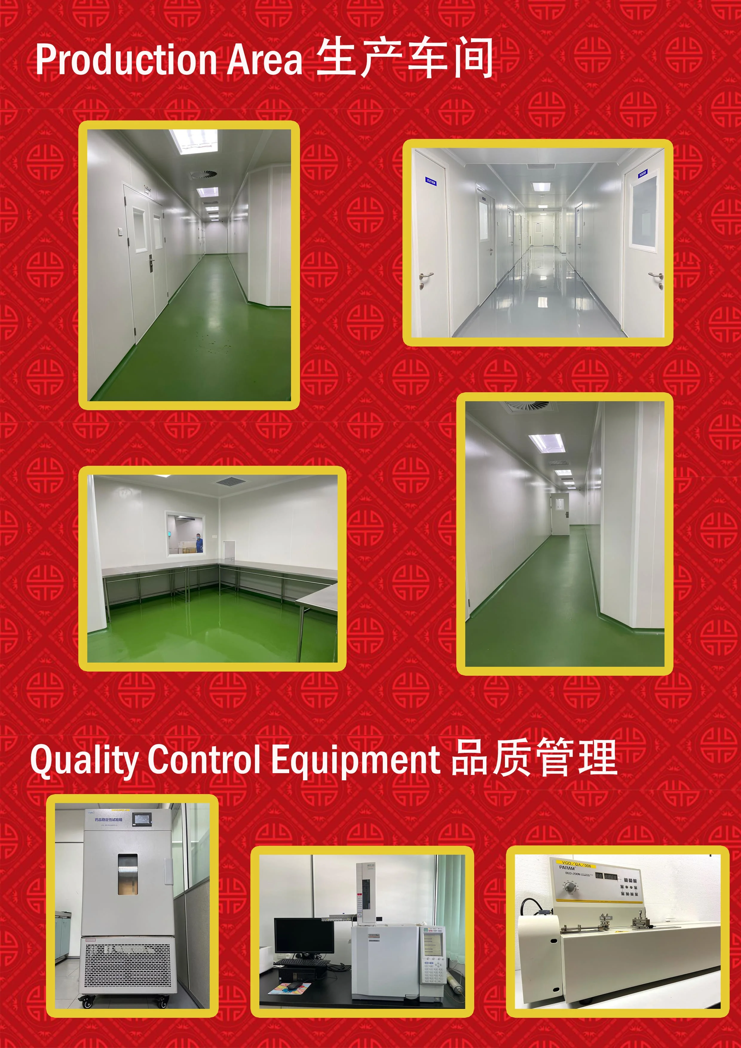 50ml Palmer's Cocoa Butter Formula Massage Lotion For Stretch Marks