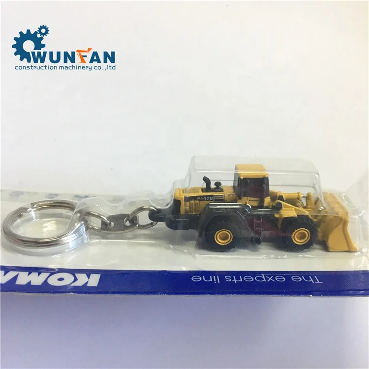 Komatsu WA470 Keychain02.jpg