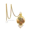 /product-detail/mix-beads-golden-spring-dowsing-pendulum-62010404778.html