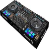 New Pioneer DJ DDJ-RZ 4-deck rekordbox DJ Controller