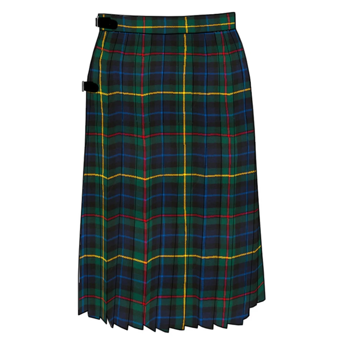 男士苏格兰短裙新款设计2020: - buy women skirts,custom women