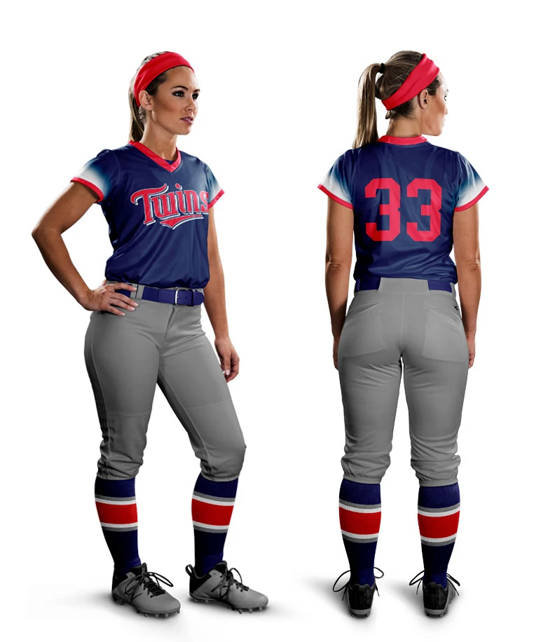 Kanakas  Softball uniforms, Slow pitch softball, Sport outfits