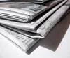 Wholesale Over Issued Newspaper/Paper Scraps/OINP, Bulk Over Issued news paper scrap