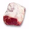 HALAL Certified Fresh Frozen Cow/Lamb Beef Without Bones/Body Part Boneless Beef For Export