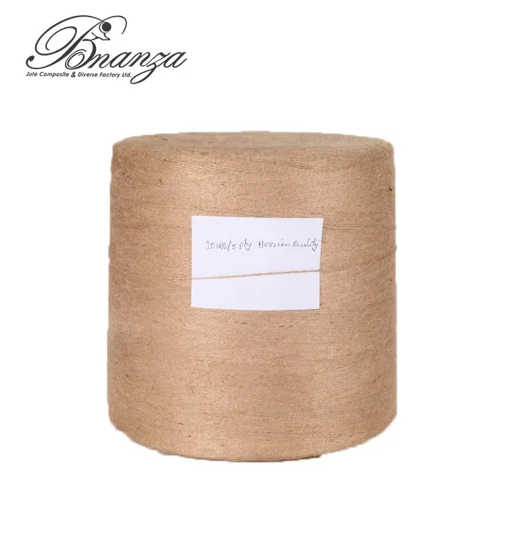 JY-0006 (6).750by800.jpg