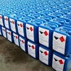 cheap 99.9% analyticalreagent alpha naphthalene acetic acid