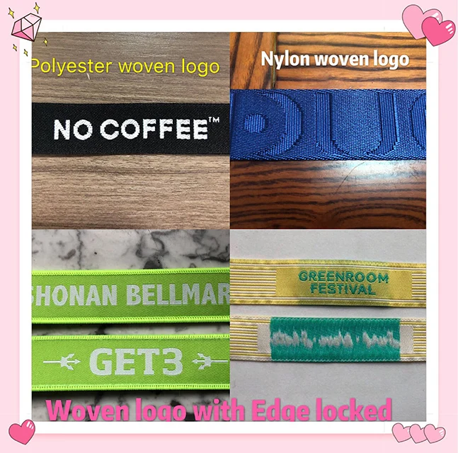 woven mojor logo.jpg