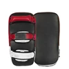 Wholesale Custom Design Thai and Muay Thai Kicking Pads