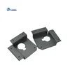 sheet metal guide for manufacturing laser cutting