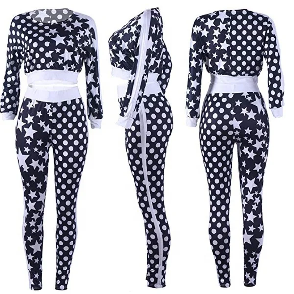 
Sublimation Sports Tracksuits printed jogging wear High Quality | Men Tracksuit Online Wholesale Skinny Blank Fitness Tracksuit 