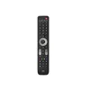 One For All Evolve 4 URC7145 Universal Remote Control
